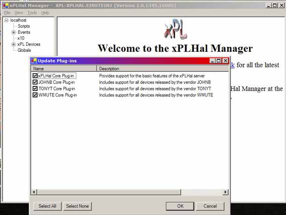 HalHowTo halmgr3.jpg