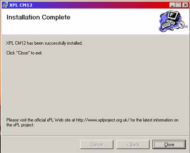 HalHowTo cm5.jpg