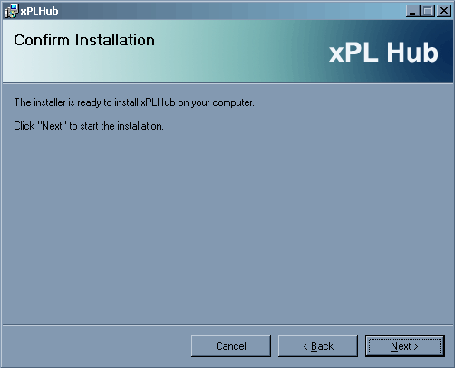 HubHowTo4.gif