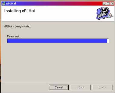 HalHowTo hal5.jpg