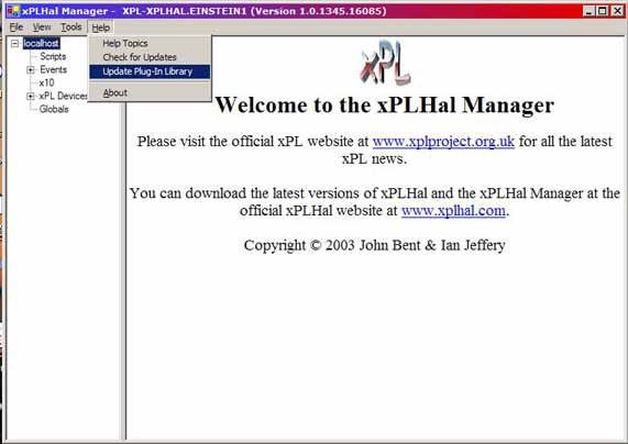 HalHowTo halmgr2.jpg