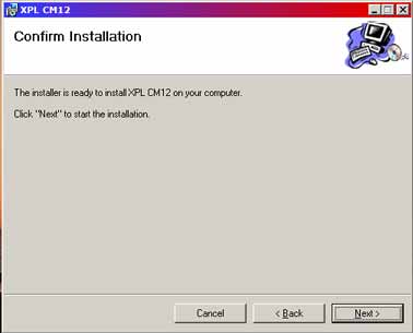 HalHowTo cm4.jpg