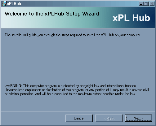 HubHowTo1.gif
