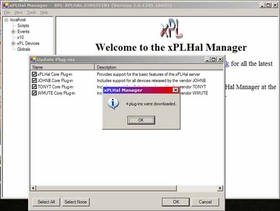 HalHowTo halmgr4.jpg