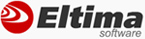VSPD from Eltima Software